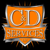C&D Services
